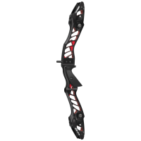 WIAWIS RECURVE RISER WIAWIS ATF-EX 25
