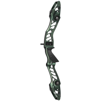 WIAWIS RECURVE RISER WIAWIS ATF-EX 25
