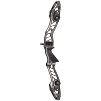 WIAWIS RECURVE RISER WIAWIS ATF-EX 25