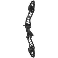 WIAWIS RECURVE RISER WIAWIS ATF-EX 25