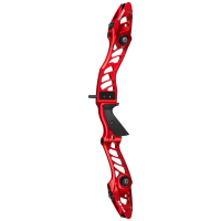 WIAWIS RECURVE RISER WIAWIS ATF-EX 25