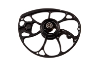 MATHEWS V3 CAMS - RH / Bottom