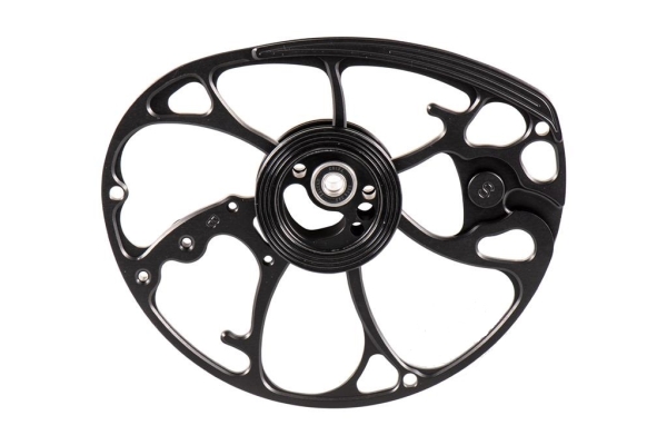 MATHEWS V3X CAMS