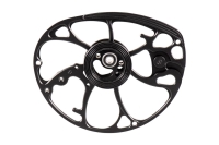 MATHEWS V3X CAMS