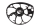 MATHEWS V3X CAMS