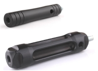 Maybo Universal- 4 u. 5Zoll u. Inceptor Extender 4 Zoll