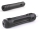 Maybo Universal- 4 u. 5Zoll u. Inceptor Extender 4 Zoll