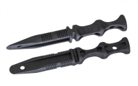 String-Tool, Paar