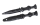String-Tool, Paar