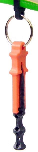 String&Clip Tool