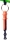 String&Clip Tool
