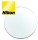 Mybo - SCOPE LINSE TEN ZONE - NIKON