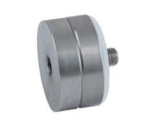 GEWICHTE FÜR RISERS 5/16" STAINLESS 180-360grams FOR BAREBOWS