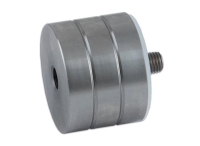 GEWICHTE FÜR RISERS 5/16" STAINLESS 180-360grams FOR BAREBOWS