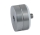 GEWICHTE FÜR RISERS 5/16" STAINLESS 180-360grams FOR BAREBOWS