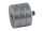GEWICHTE FÜR RISERS 5/16" STAINLESS 180-360grams FOR BAREBOWS