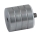 GEWICHTE FÜR RISERS 5/16" STAINLESS 180-360grams FOR BAREBOWS