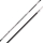 SHAFTS CARBON MAXIMA XL 23 12er/PK