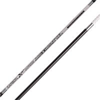 CARBON EXPRESS SHAFTS MAXIMA XL 27 12er/PK