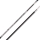 CARBON EXPRESS SHAFTS MAXIMA XL 27 12er/PK