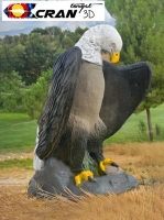 Adler