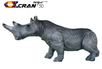 Nashorn