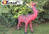 Cran