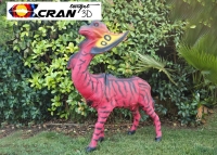 Cran