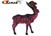 Cran