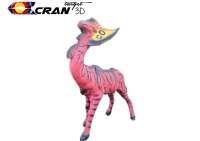 Cran