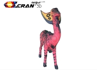 Cran