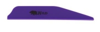 BOHNING WILD VANE 3 "1Stck."