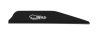 BOHNING WILD VANE 3 "1Stck."