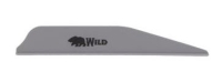 BOHNING WILD VANE 3 "1Stck."