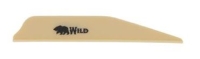 BOHNING WILD VANE 3 "1Stck."