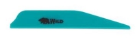 BOHNING WILD VANE 3 "1Stck."