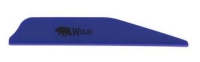 BOHNING WILD VANE 3 "1Stck."