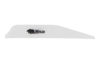 BOHNING WILD VANE 3 "1Stck."