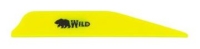 BOHNING WILD VANE 3 "1Stck."