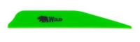 BOHNING WILD VANE 3 "1Stck."