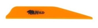 BOHNING WILD VANE 3 "1Stck."