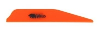 BOHNING WILD VANE 3 "1Stck."