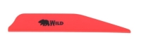 BOHNING WILD VANE 3 "1Stck."