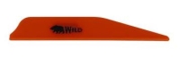 BOHNING WILD VANE 3 "1Stck."