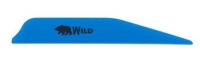BOHNING WILD VANE 3 "1Stck."