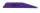 BOHNING WILD VANE 3 "1Stck."