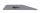 BOHNING WILD VANE 3 "1Stck."