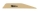 BOHNING WILD VANE 3 "1Stck."