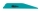 BOHNING WILD VANE 3 "1Stck."