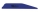 BOHNING WILD VANE 3 "1Stck."